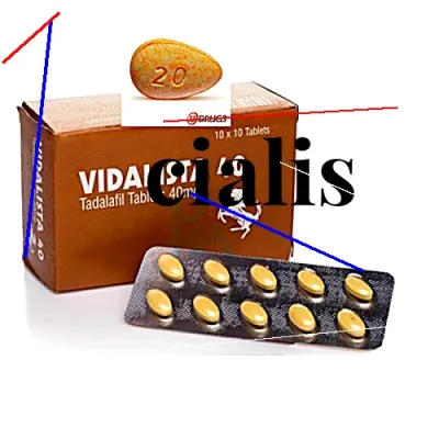 Cialis sans ordonnance en pharmacie en france